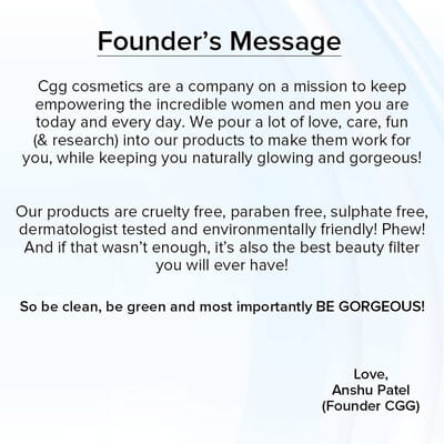 View product image 4