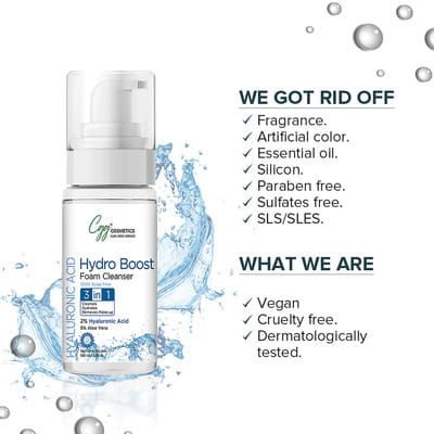 View product image 5