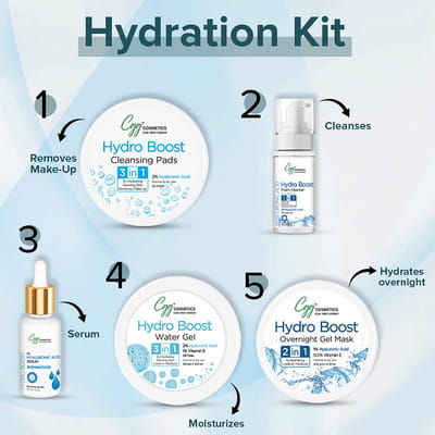 View product image 6