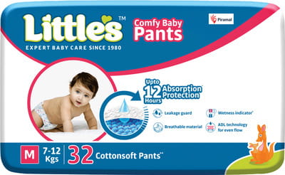 View product image 1