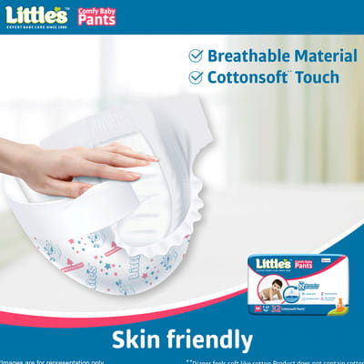 View product image 2
