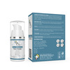 Fixderma 20% Niacinamide Serum For Face For Pore Minimizer - 15G
