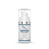 Fixderma 20% Niacinamide Serum For Face For Pore Minimizer - 15G