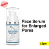 Fixderma 20% Niacinamide Serum For Face For Pore Minimizer - 15G