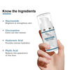 Fixderma 20% Niacinamide Serum For Face For Pore Minimizer - 15G