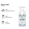 Fixderma 20% Niacinamide Serum For Face For Pore Minimizer - 15G