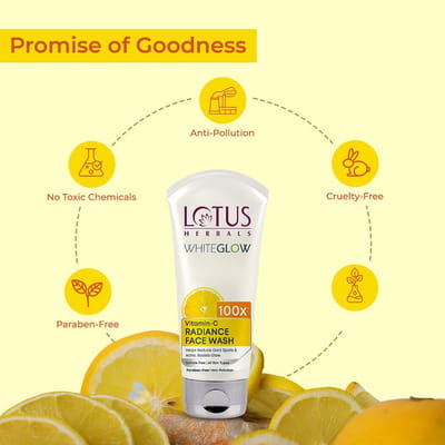 View product image 5