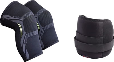 View product image 2