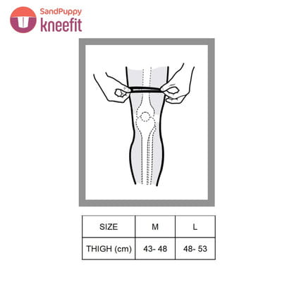 View product image 3