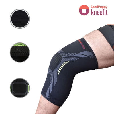 View product image 4