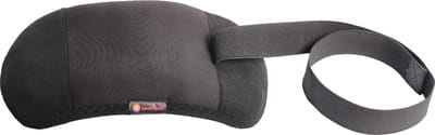 View product image 5