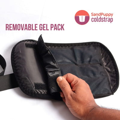 View product image 6
