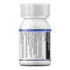 Inlife Melatonin 5mg Tablets | Promotes Sleep And Relaxation |For Men And Women - 120 Tablets