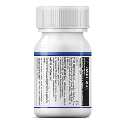 View product image 2