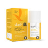 Skinq Sun Protect Ultra Light Gel (50ml)