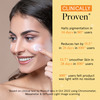 Skinq Sun Protect Ultra Light Gel (50ml)