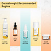 Skinq Sun Protect Ultra Light Gel (50ml)