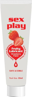 View product image 1