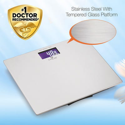 View product image 3