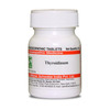 Dr. Willmar Schwabe India Thyroidinum 6X 20Gm