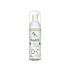 Fixderma Mandefix Foaming Cleanser With 2% Salicylic Acid - 50Ml