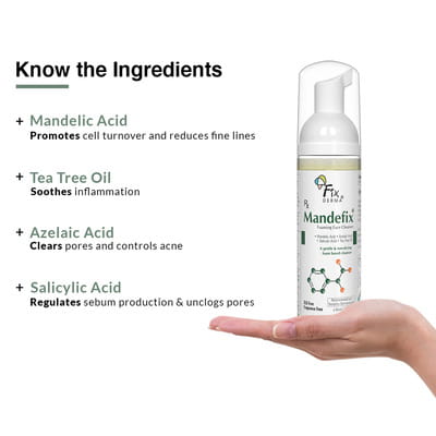 View product image 5