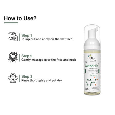 View product image 6
