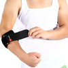 Besafe Forever Tennis Elbow/Neoprene Compression Support For Pain Relief | M