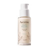 Aveeno Triple Oat Serum - 30Ml