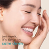 Aveeno Triple Oat Serum - 30Ml