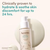 Aveeno Triple Oat Serum - 30Ml