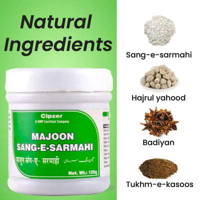 View product image 3
