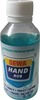 Sewa Hand Rub Hand Sanitizer Bottle Of 100 Ml