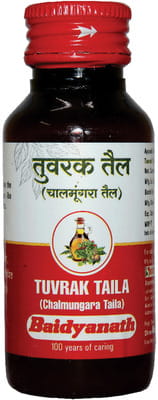 View product image 1