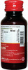 Baidyanath Asli Ayurved Tuvrak Tel Chalmogra Oil - 50ml