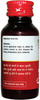 Baidyanath Asli Ayurved Tuvrak Tel Chalmogra Oil - 50ml