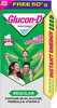 Glucon-D Regular Powder 75 Gm