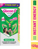 Glucon-D Regular Powder 75 Gm