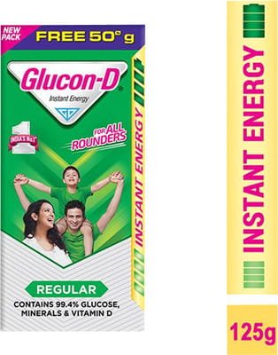 View product image 4