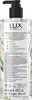 Lux Botanicals Skin Detox Body Wash Freesia & Tea Tree Oil | Natural Extracts | 450 Ml