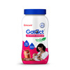 Galact Chocolate Flavour Bottle Of 200Gm Granules