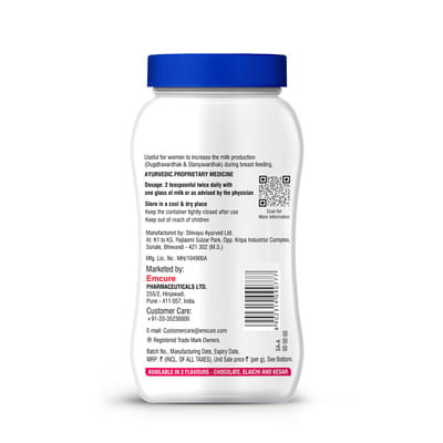View product image 3