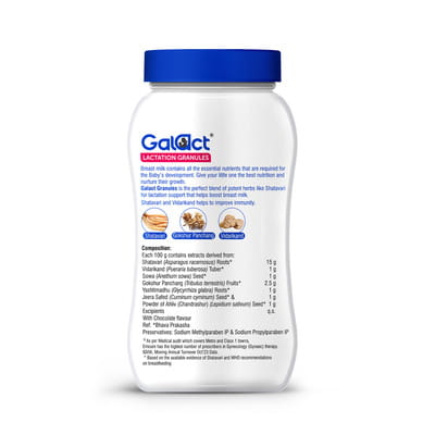View product image 4