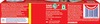 Colgate Strong Teeth Toothpaste Anticavity Toothpaste With Amino Shakti Formula - 42G