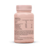 High Fiber Supplement - Supports Normal Detoxification & Better Digestive Health - 60 Capsules