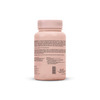 High Fiber Supplement - Supports Normal Detoxification & Better Digestive Health - 60 Capsules