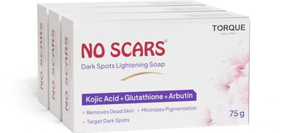 glutathione vitamin c skin whitening soap Buy NO SCARS BRIGHTENING acetyl