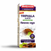 Baidyanath Asli Ayurved Triphala Juice All Natural Laxative For Healthy Digestion - 1 L