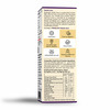 Baidyanath Asli Ayurved Triphala Juice All Natural Laxative For Healthy Digestion - 1 L