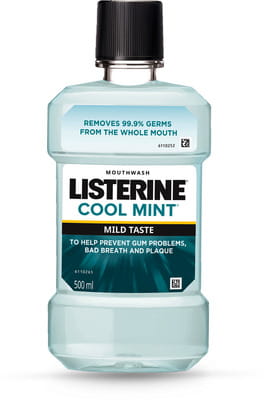 View product image 1